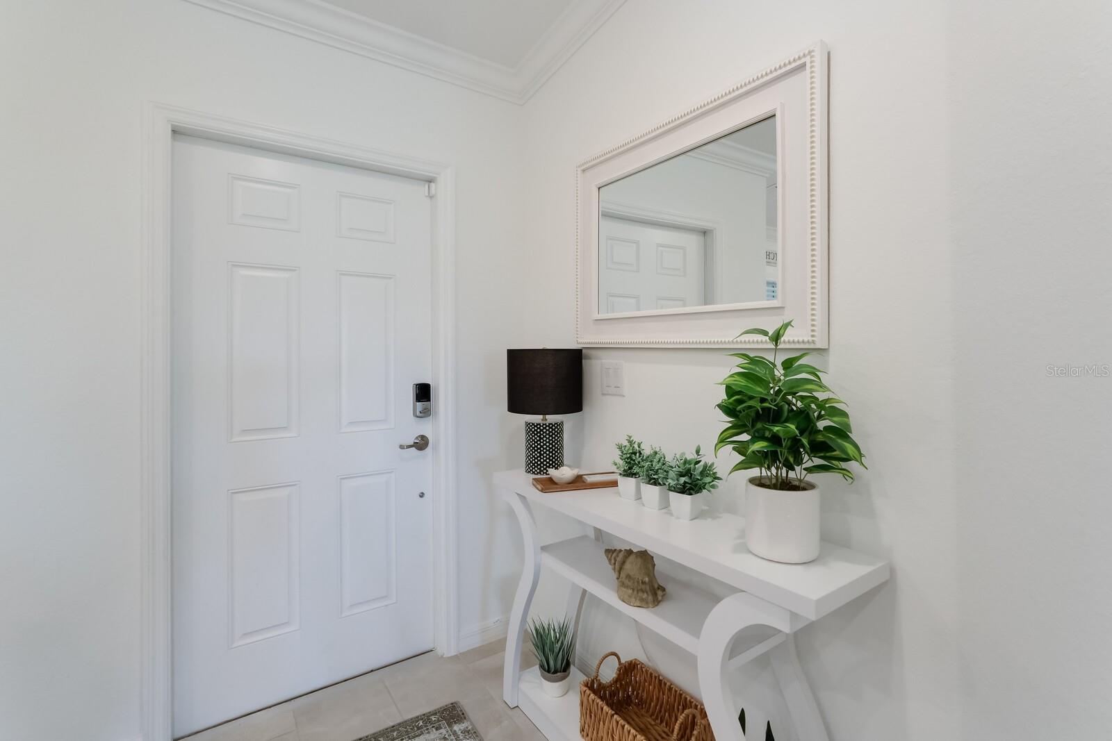 5721 PALMER CIR #201, BRADENTON, FL — photo 3