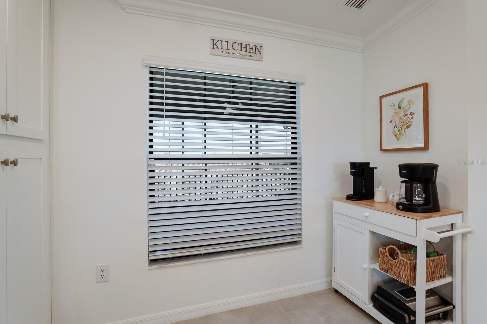 5721 PALMER CIR #201, BRADENTON, FL — photo 4