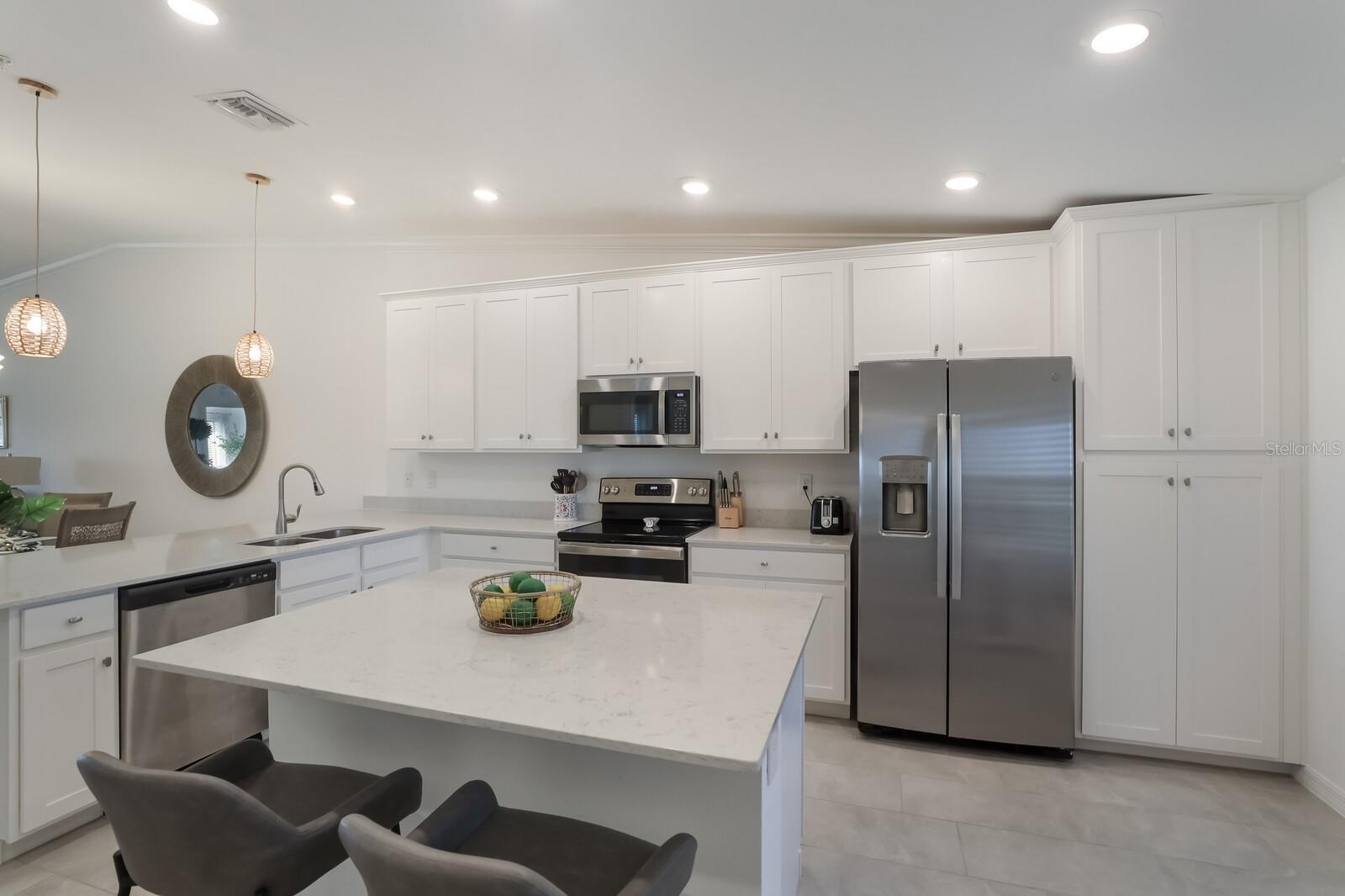 5721 PALMER CIR #201, BRADENTON, FL — photo 5