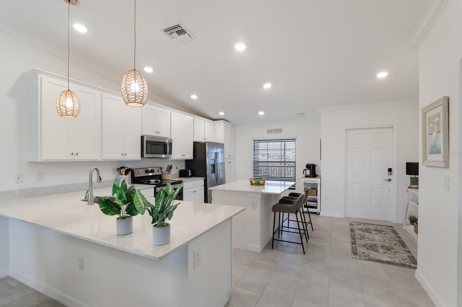 5721 PALMER CIR #201, BRADENTON, FL — photo 7