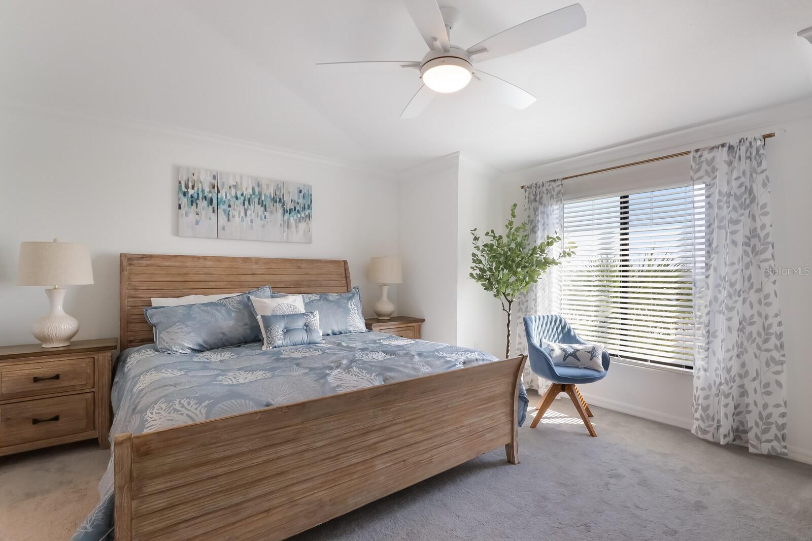 5721 PALMER CIR #201, BRADENTON, FL — photo 17