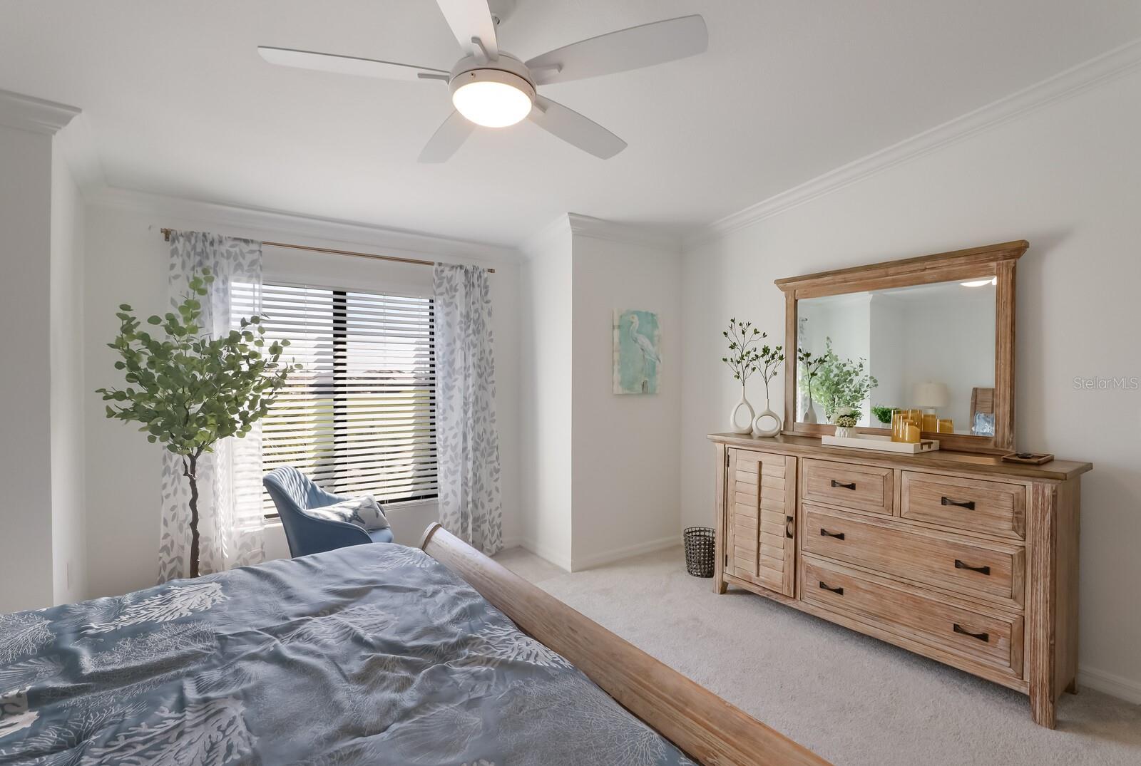 5721 PALMER CIR #201, BRADENTON, FL — photo 18