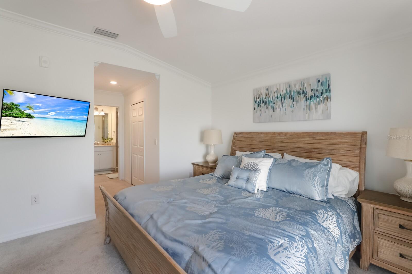 5721 PALMER CIR #201, BRADENTON, FL — photo 19