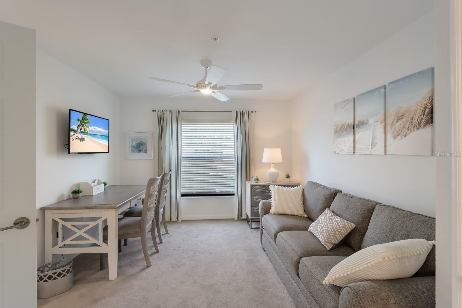 5721 PALMER CIR #201, BRADENTON, FL — photo 21