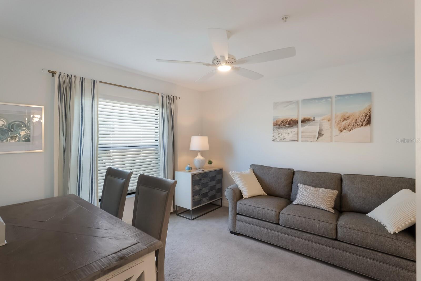 5721 PALMER CIR #201, BRADENTON, FL — photo 22
