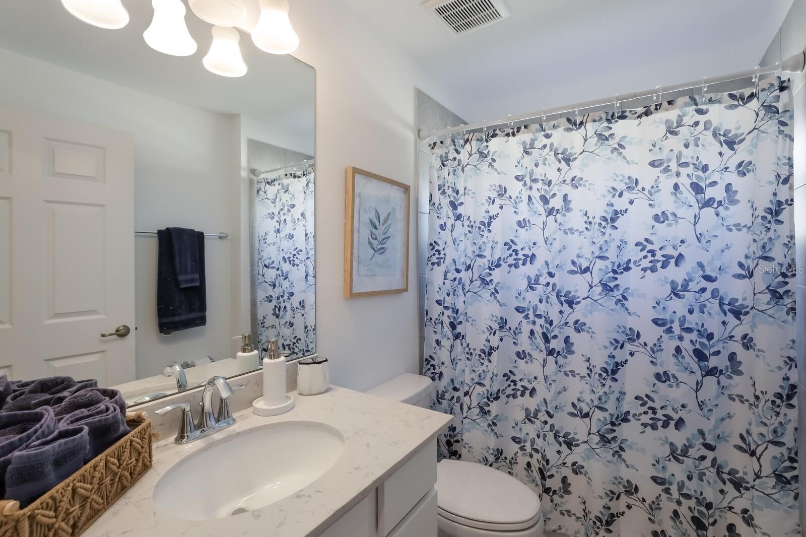 5721 PALMER CIR #201, BRADENTON, FL — photo 23