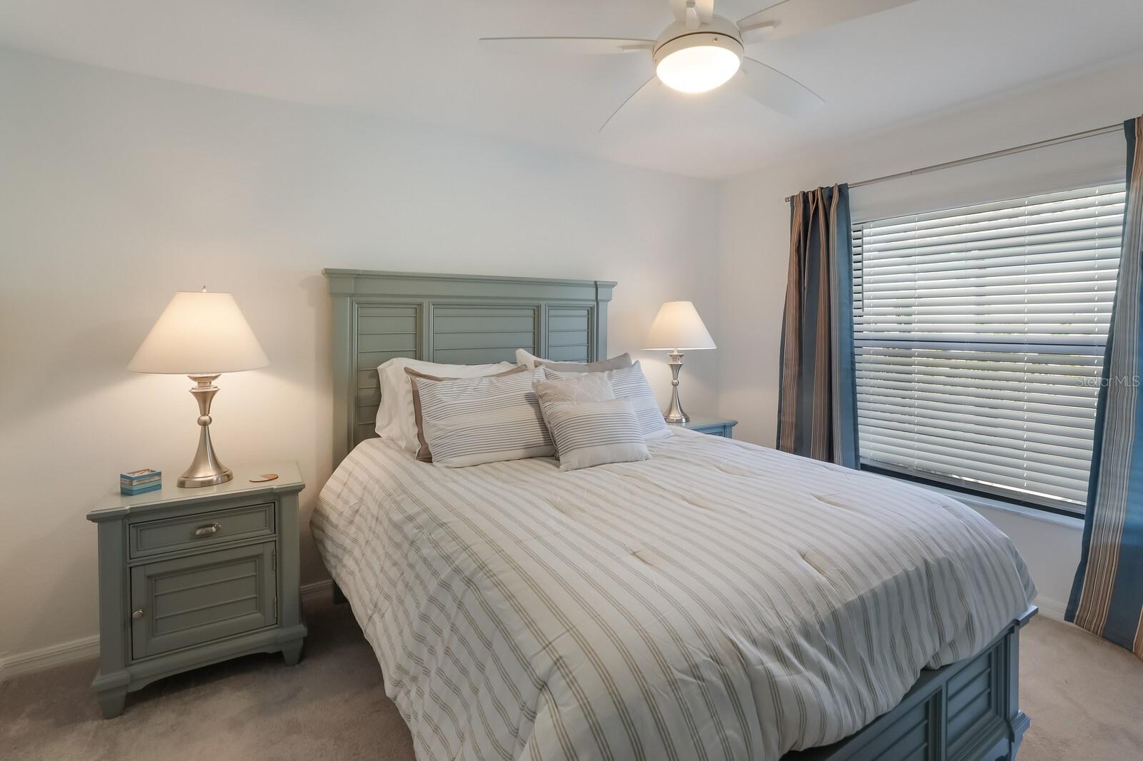 5721 PALMER CIR #201, BRADENTON, FL — photo 24