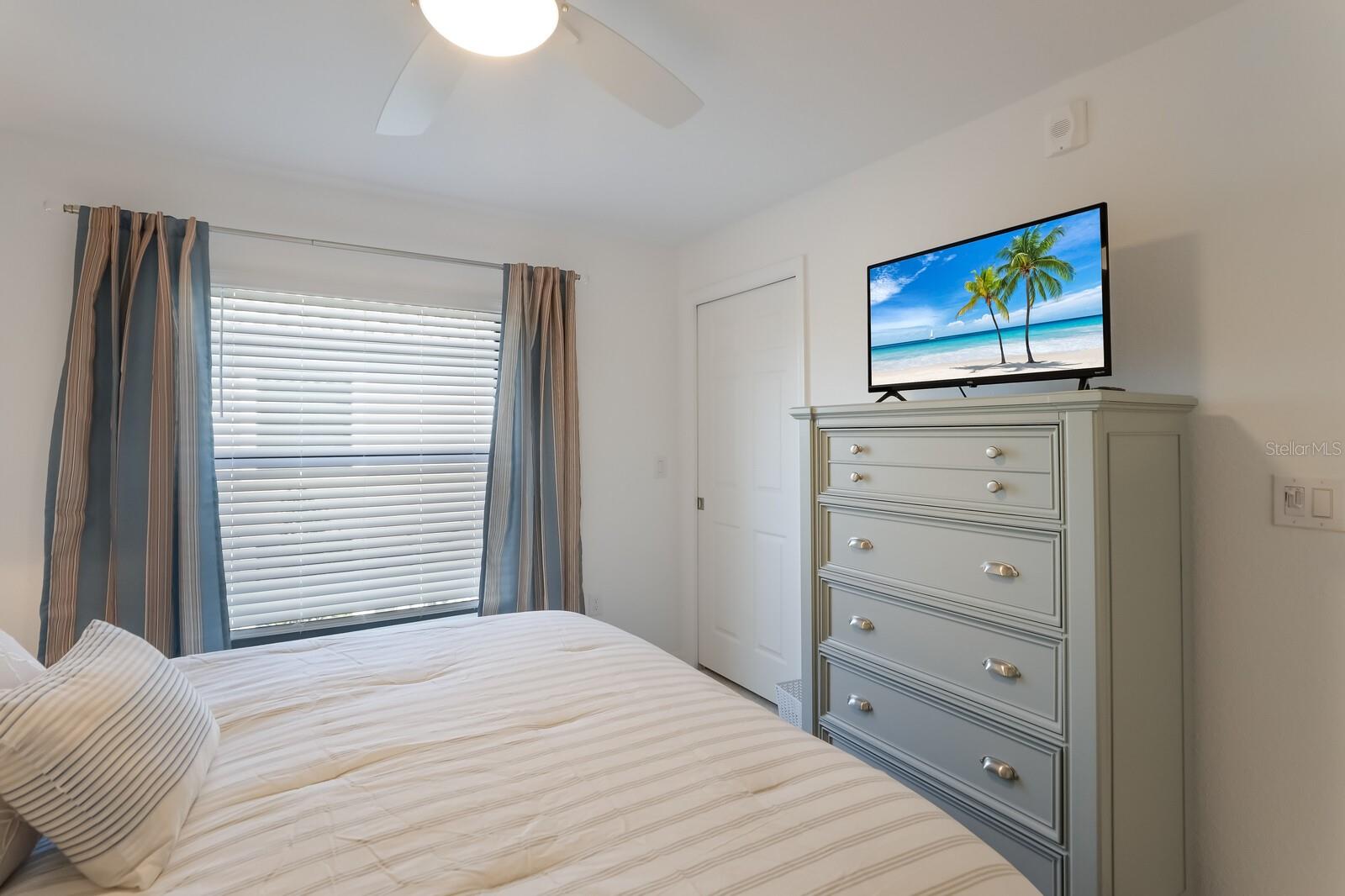 5721 PALMER CIR #201, BRADENTON, FL — photo 25
