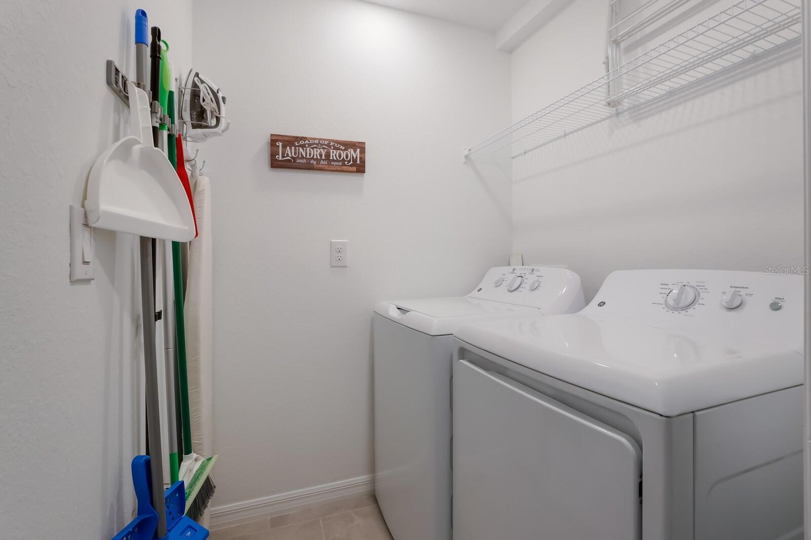 5721 PALMER CIR #201, BRADENTON, FL — photo 26