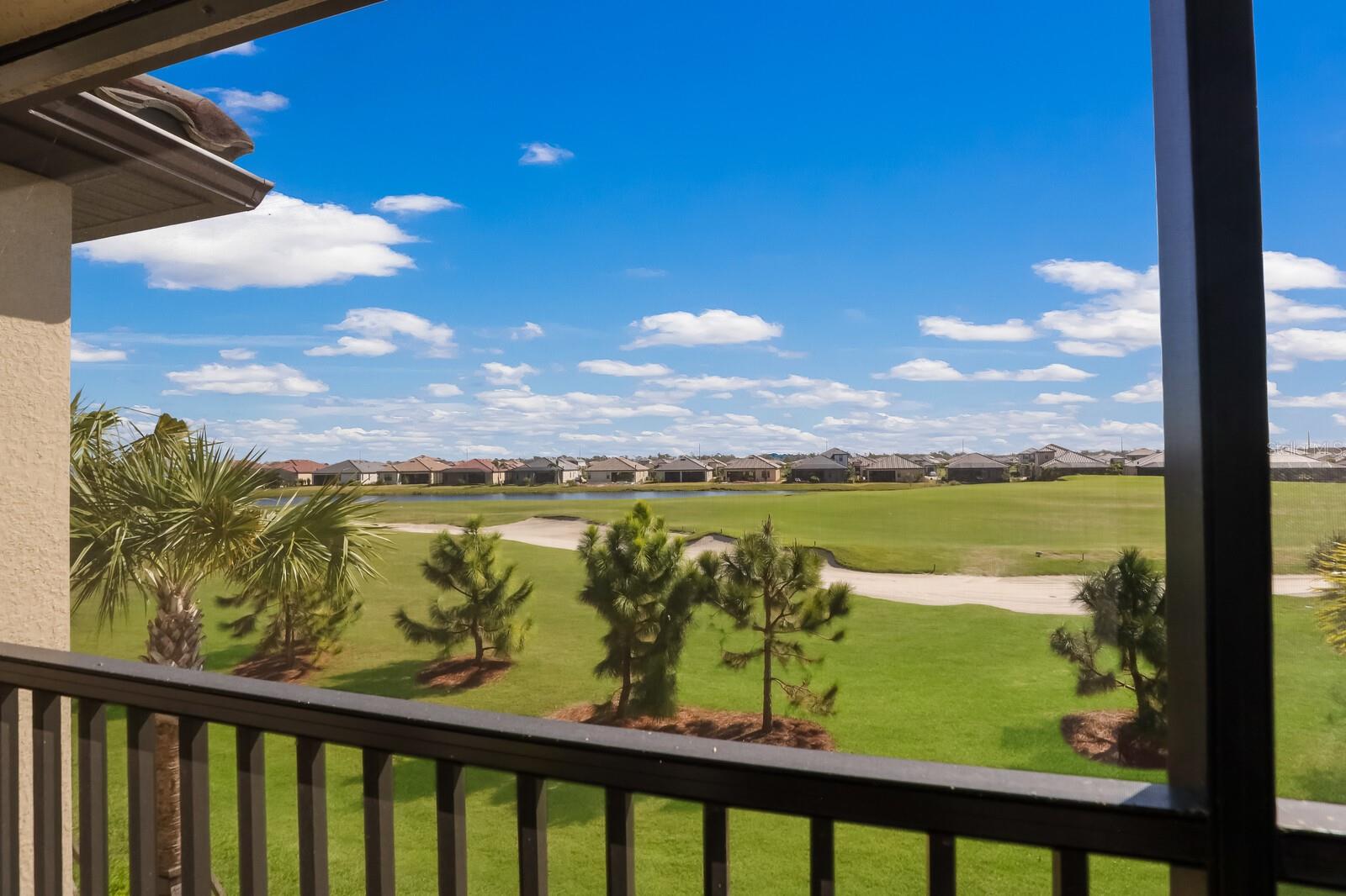 5721 PALMER CIR #201, BRADENTON, FL — photo 28