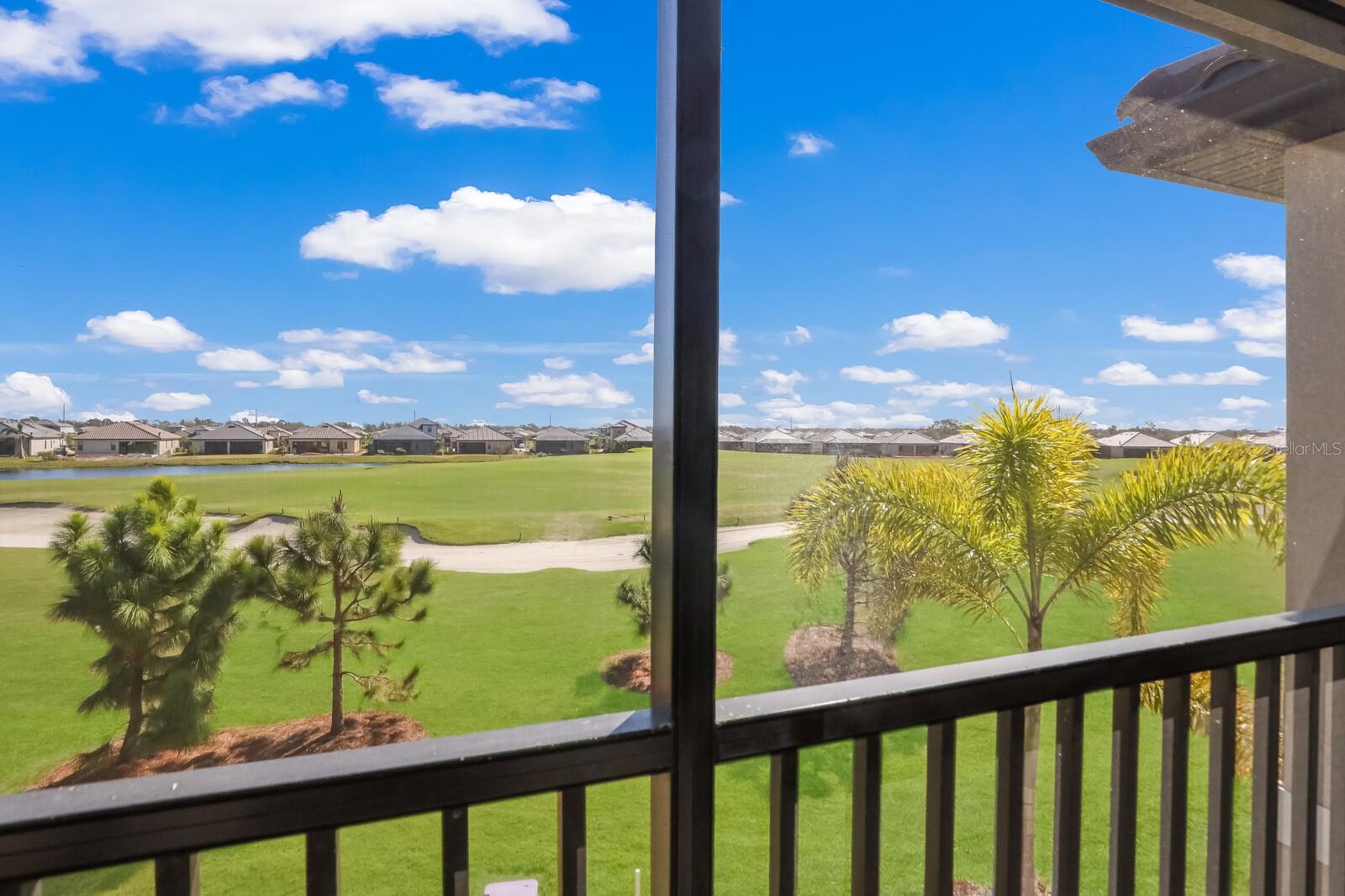 5721 PALMER CIR #201, BRADENTON, FL — photo 29