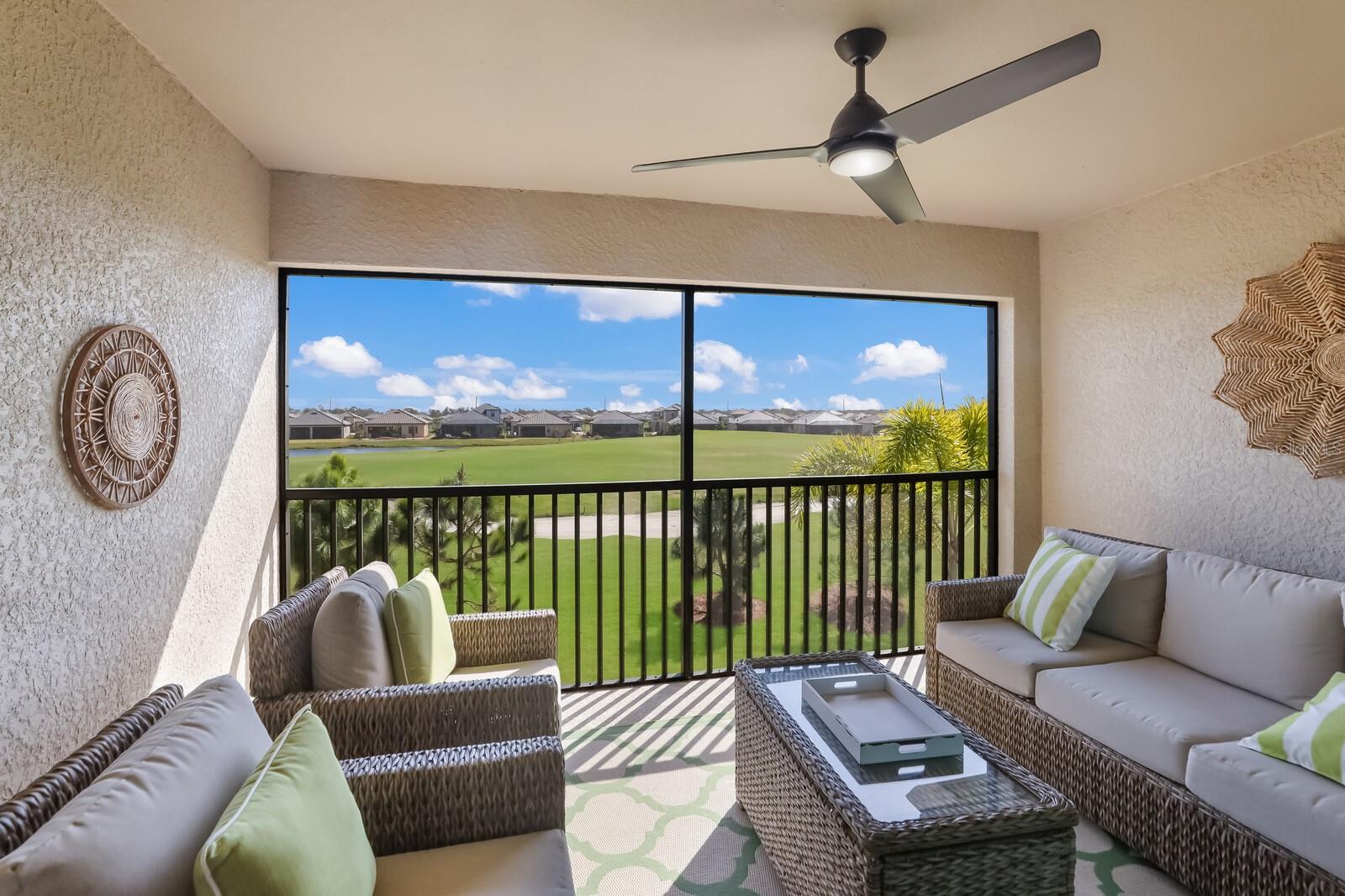 5721 PALMER CIR #201, BRADENTON, FL — photo 30
