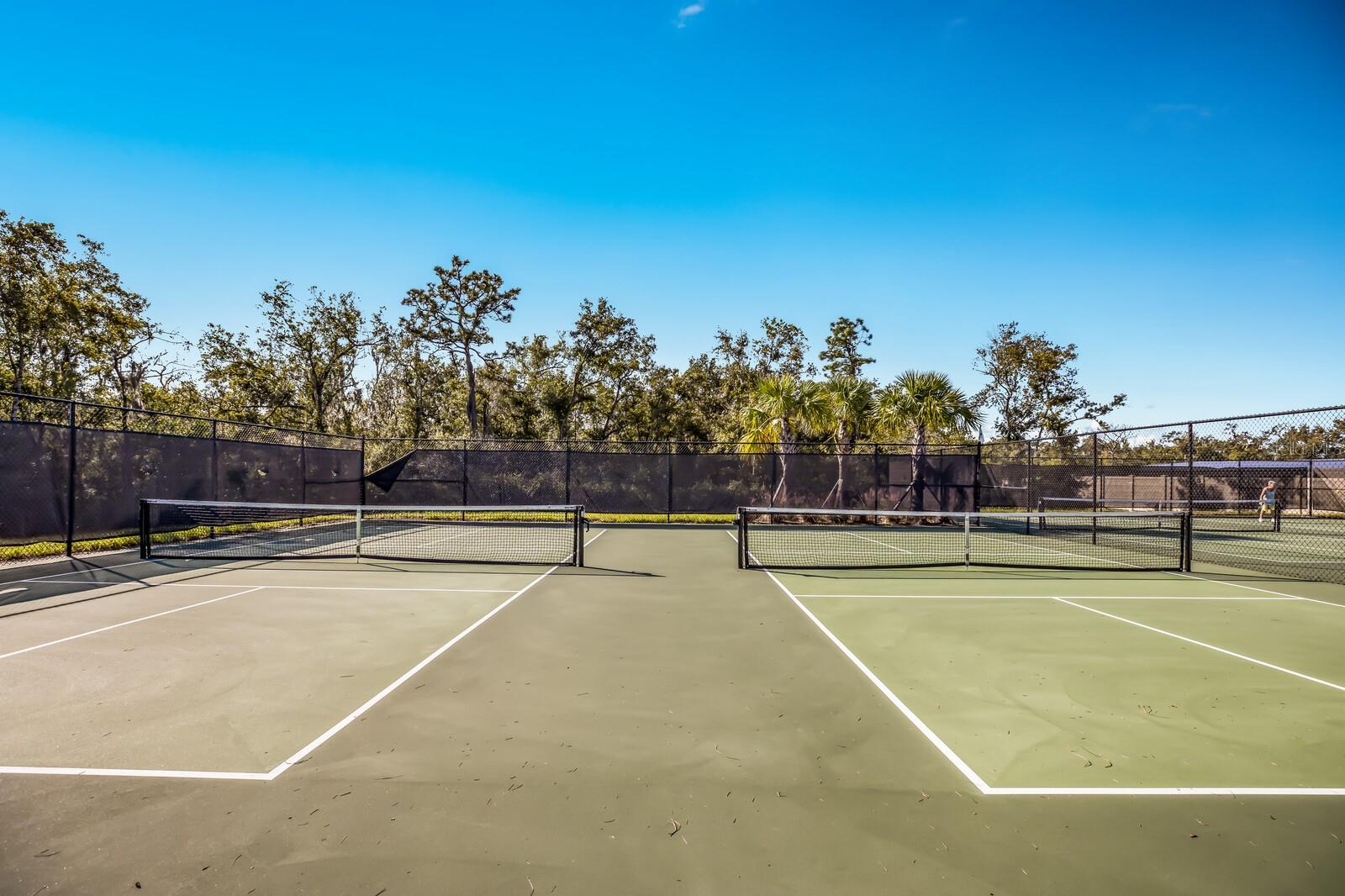 5721 PALMER CIR #201, BRADENTON, FL — photo 50