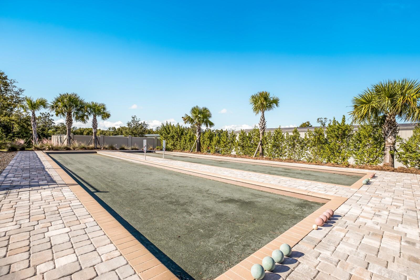 5721 PALMER CIR #201, BRADENTON, FL — photo 51