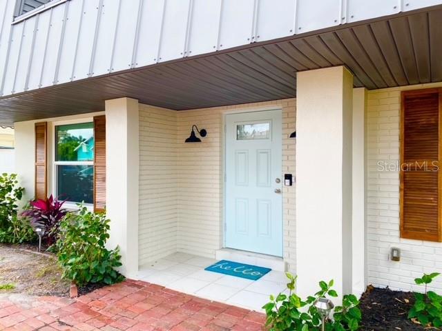 108 8TH ST, BELLEAIR BEACH, FL