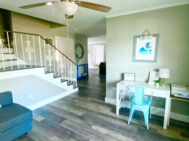 108 8TH ST, BELLEAIR BEACH, FL — photo 7