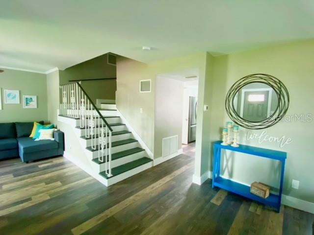 108 8TH ST, BELLEAIR BEACH, FL — photo 10