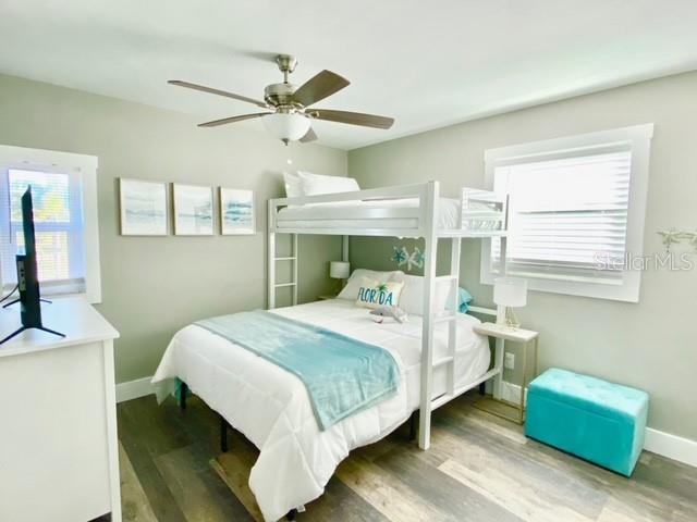 108 8TH ST, BELLEAIR BEACH, FL — photo 15