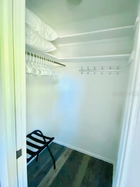 108 8TH ST, BELLEAIR BEACH, FL — photo 20