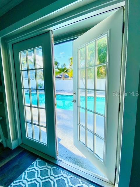 108 8TH ST, BELLEAIR BEACH, FL — photo 25