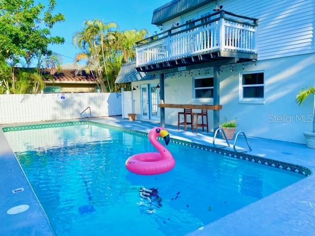 108 8TH ST, BELLEAIR BEACH, FL — photo 27