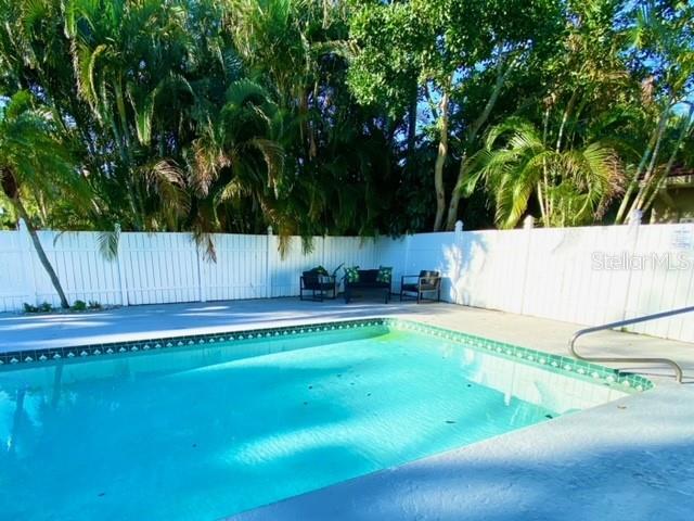 108 8TH ST, BELLEAIR BEACH, FL — photo 29