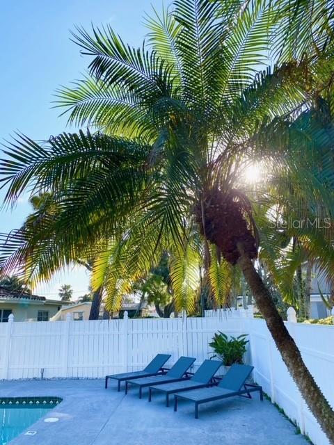 108 8TH ST, BELLEAIR BEACH, FL — photo 35