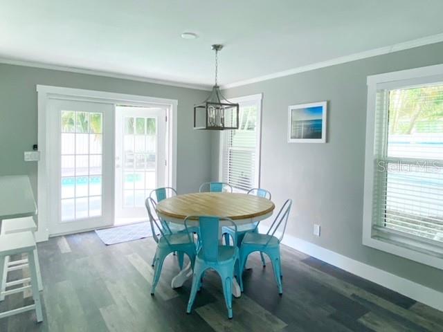 108 8TH ST, BELLEAIR BEACH, FL — photo 13