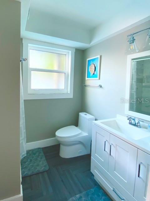 108 8TH ST, BELLEAIR BEACH, FL — photo 23