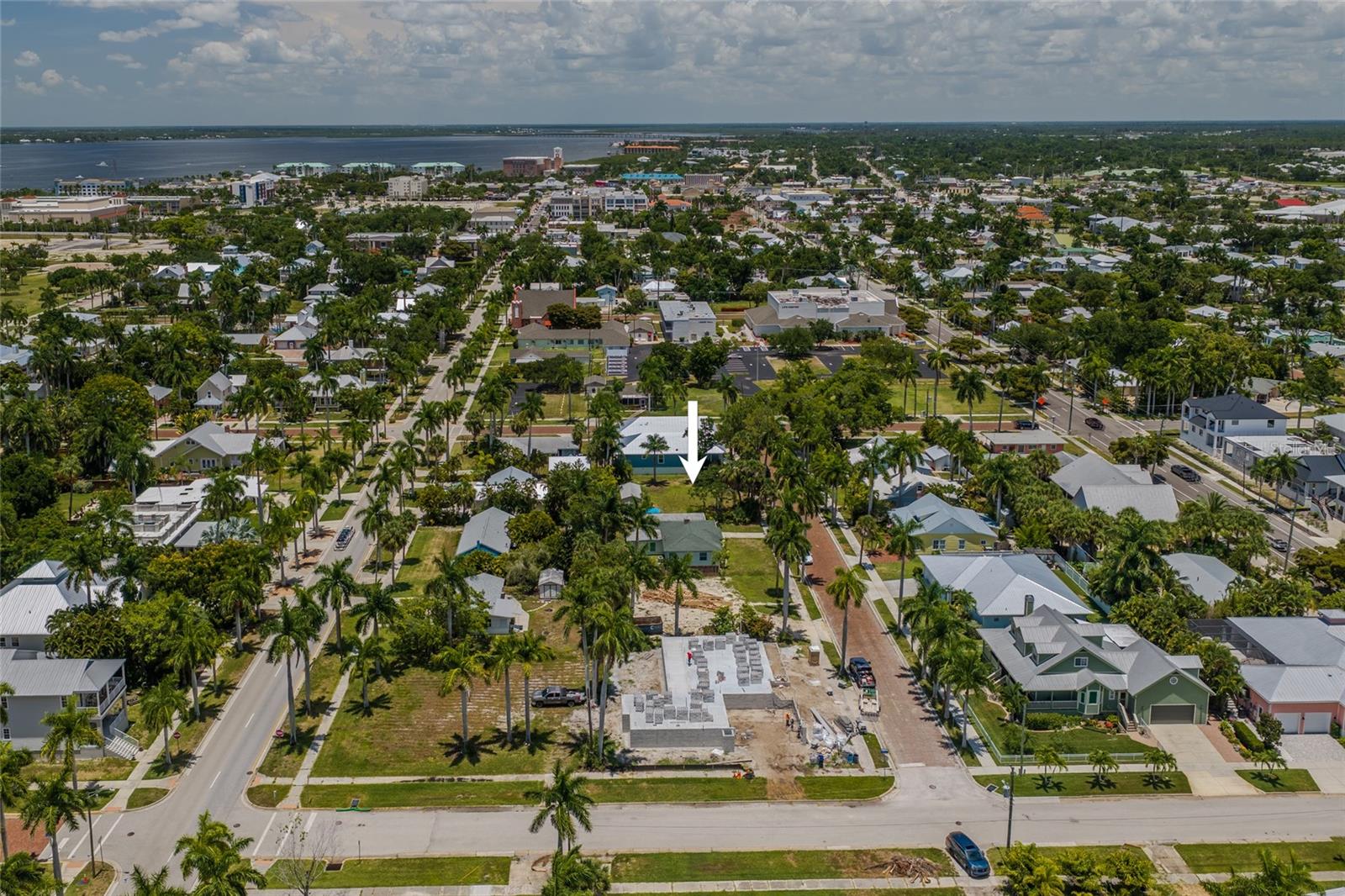 610 TRABUE AVE, PUNTA GORDA, FL — photo 5