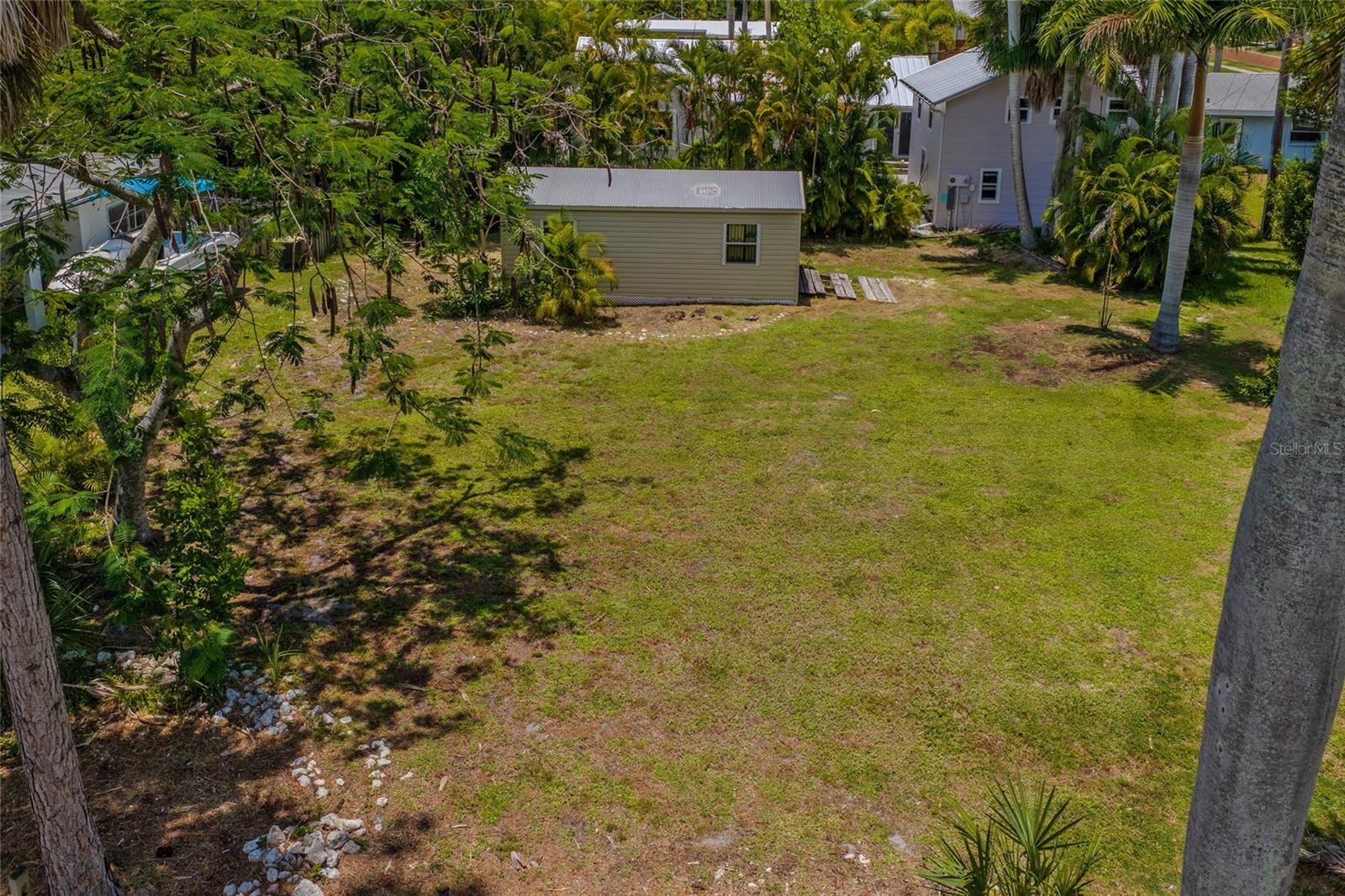610 TRABUE AVE, PUNTA GORDA, FL — photo 8