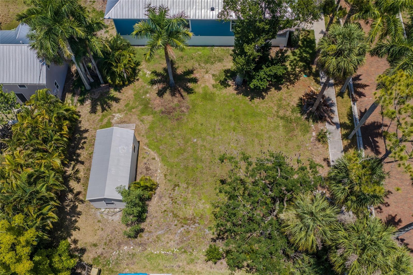 610 TRABUE AVE, PUNTA GORDA, FL — photo 9