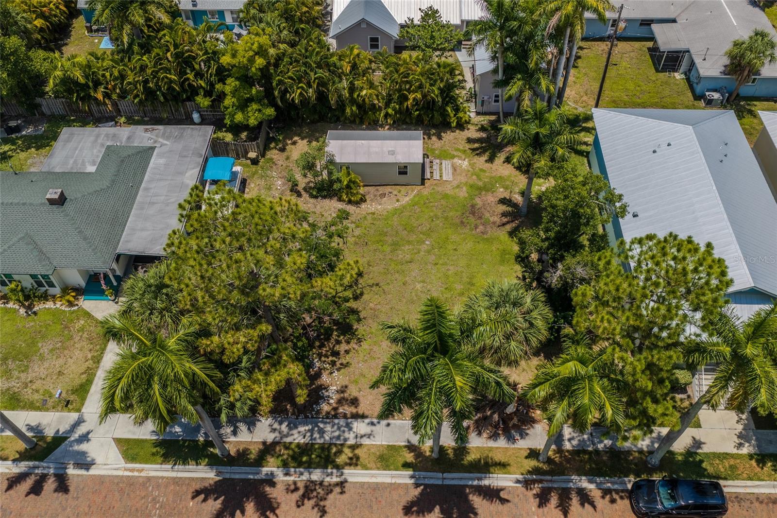 610 TRABUE AVE, PUNTA GORDA, FL — photo 10