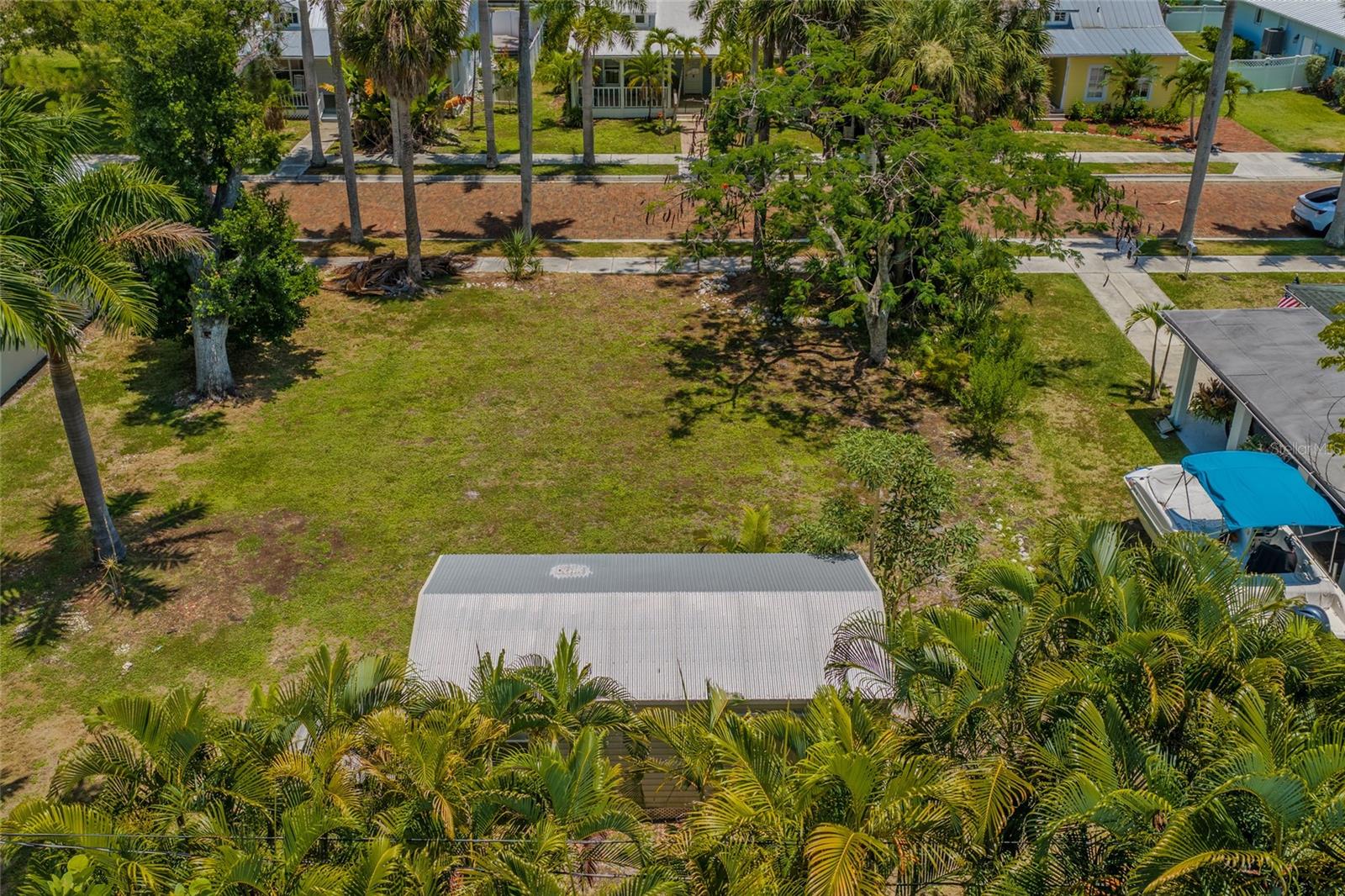 610 TRABUE AVE, PUNTA GORDA, FL — photo 11