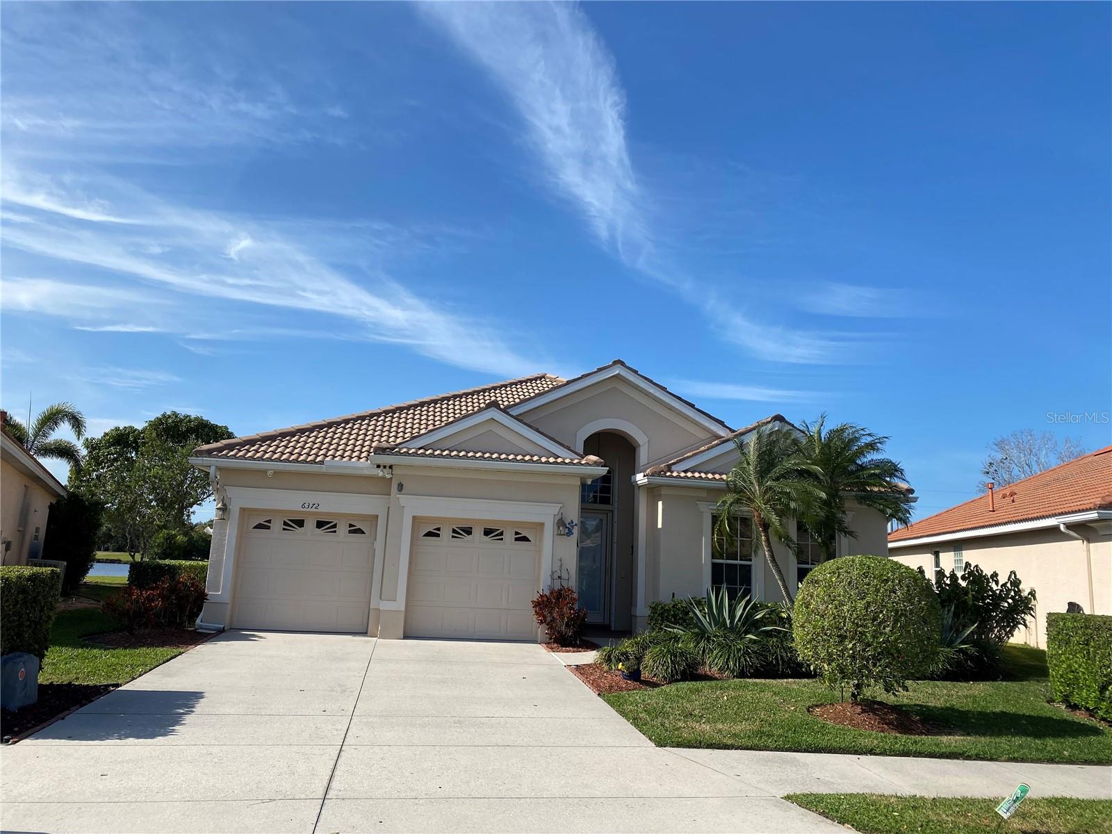 6372 ROOKERY CIR, BRADENTON, FL