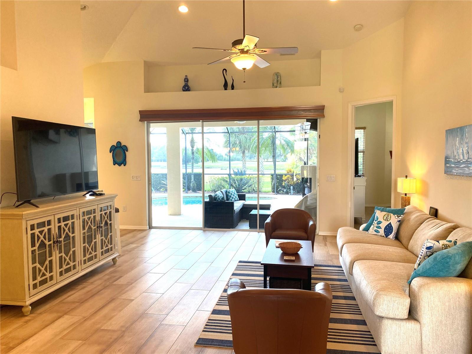 6372 ROOKERY CIR, BRADENTON, FL — photo 5