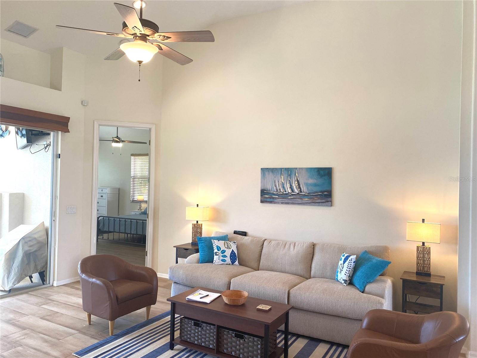 6372 ROOKERY CIR, BRADENTON, FL — photo 7