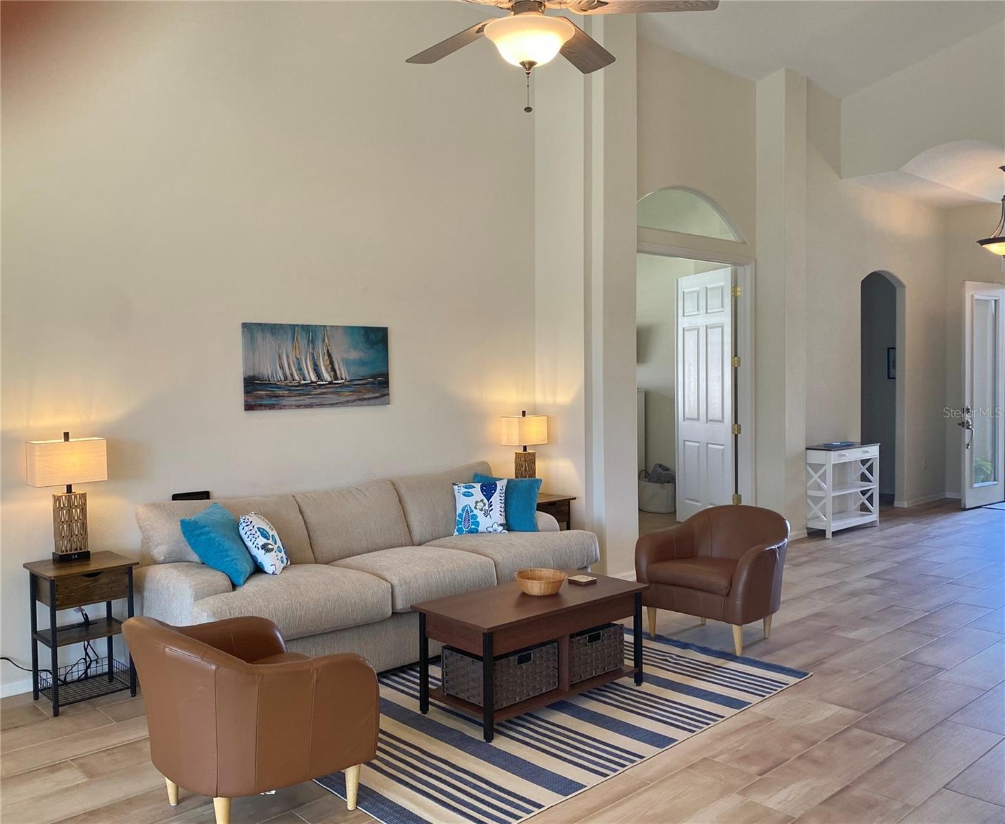 6372 ROOKERY CIR, BRADENTON, FL — photo 8