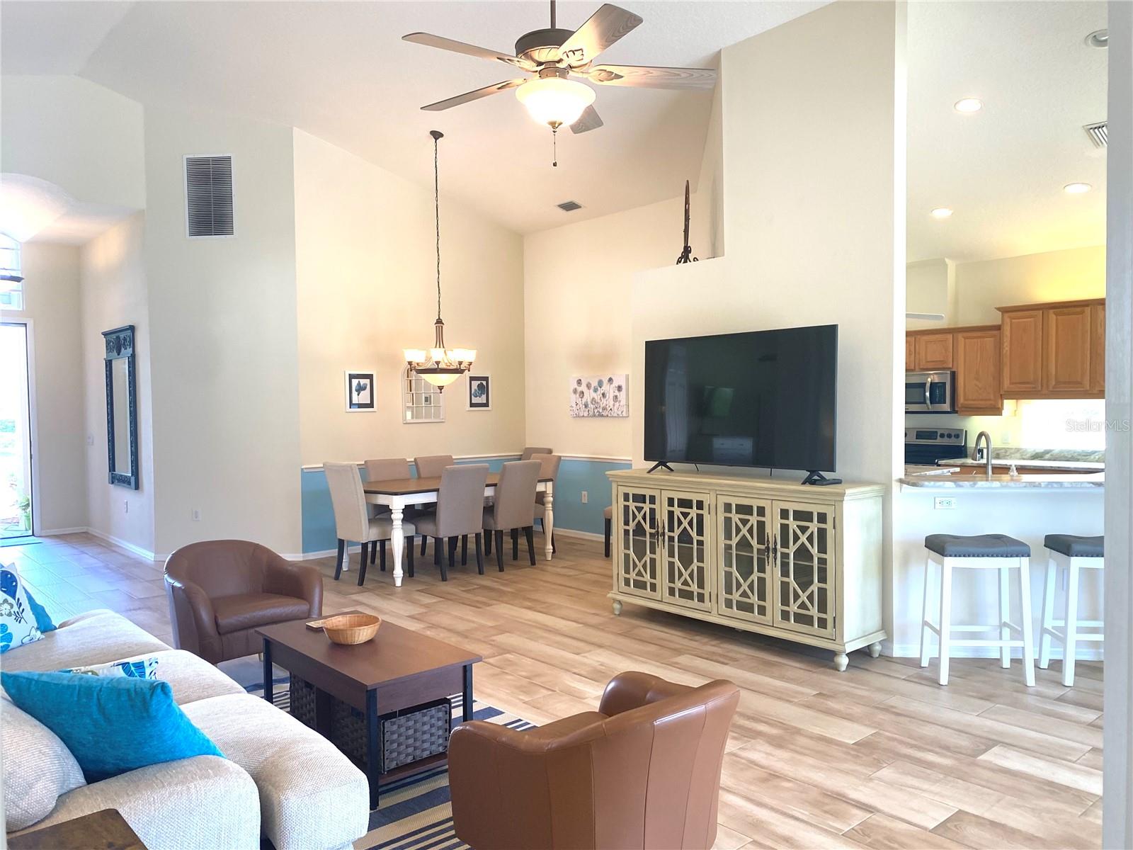 6372 ROOKERY CIR, BRADENTON, FL — photo 9