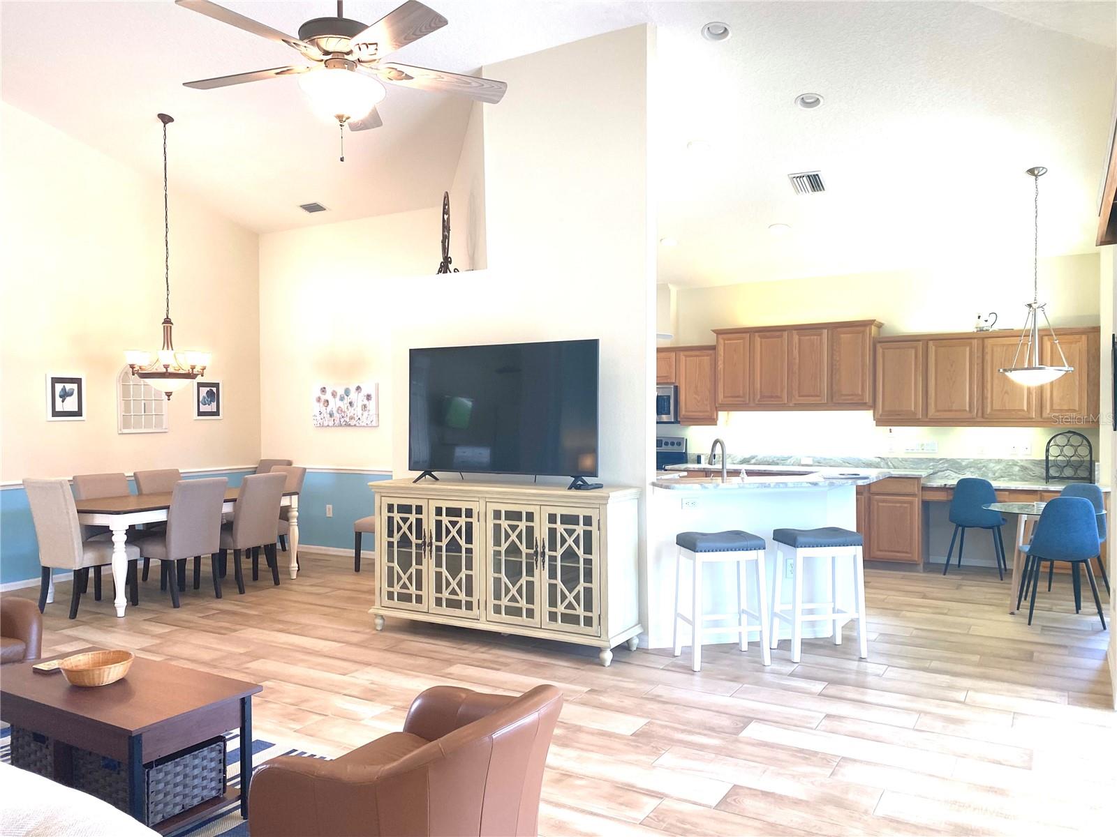 6372 ROOKERY CIR, BRADENTON, FL — photo 10