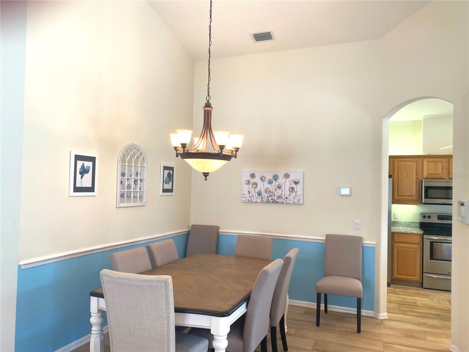 6372 ROOKERY CIR, BRADENTON, FL — photo 12
