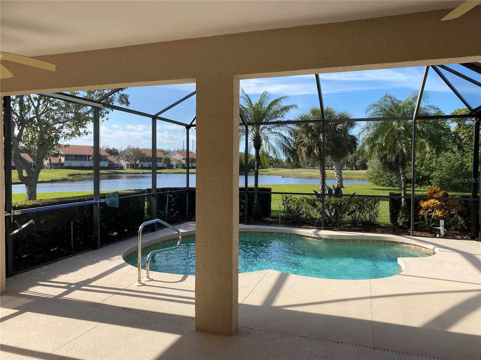 6372 ROOKERY CIR, BRADENTON, FL — photo 40