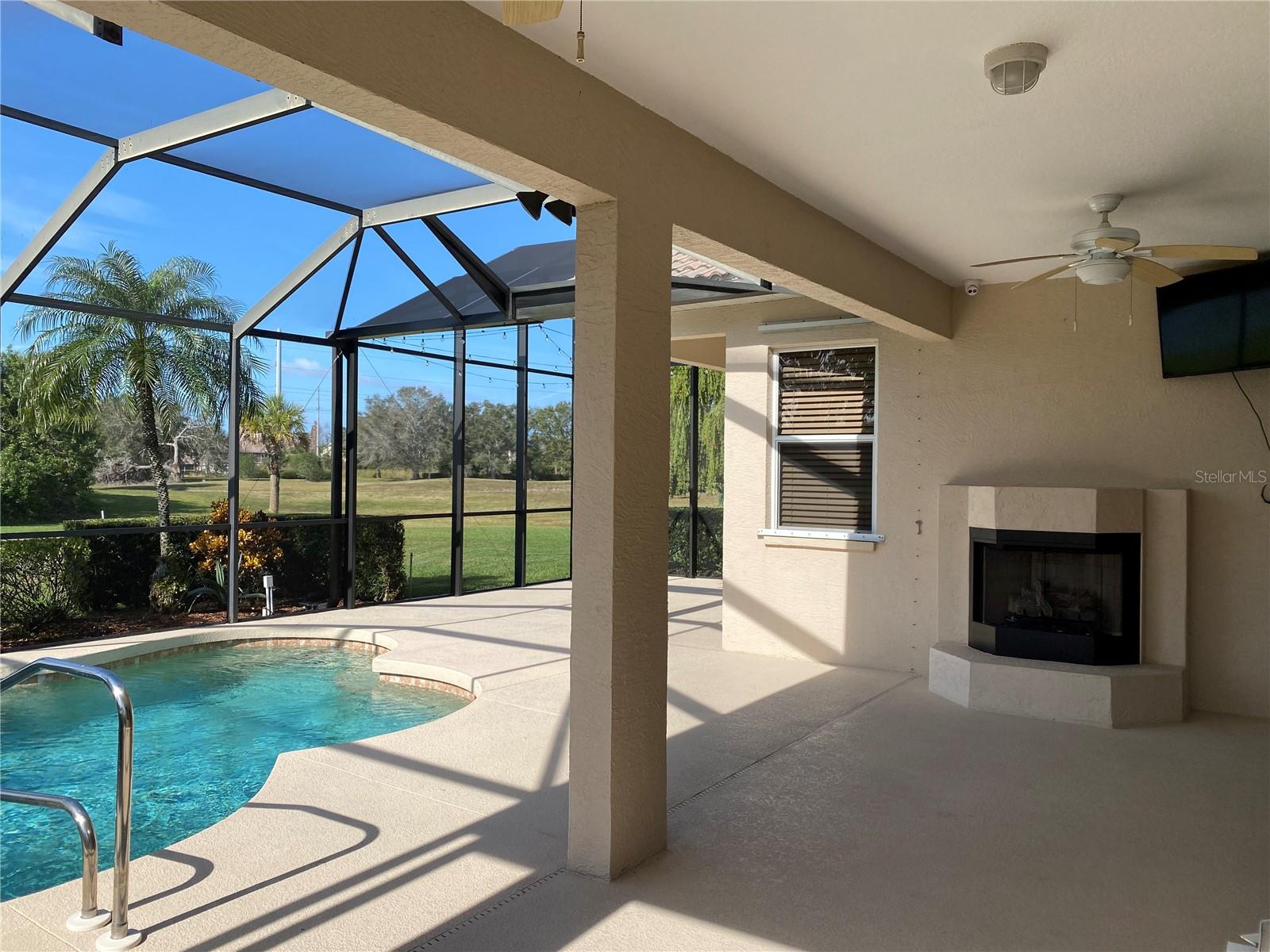 6372 ROOKERY CIR, BRADENTON, FL — photo 42