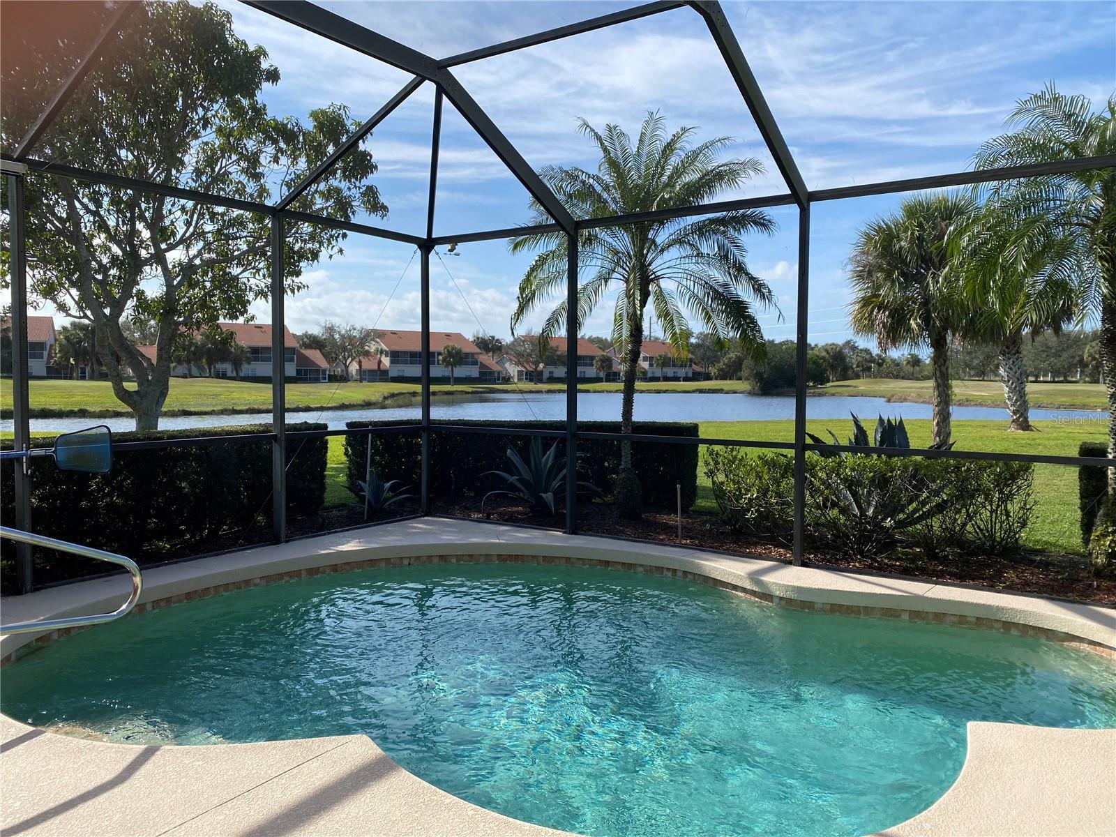 6372 ROOKERY CIR, BRADENTON, FL — photo 43