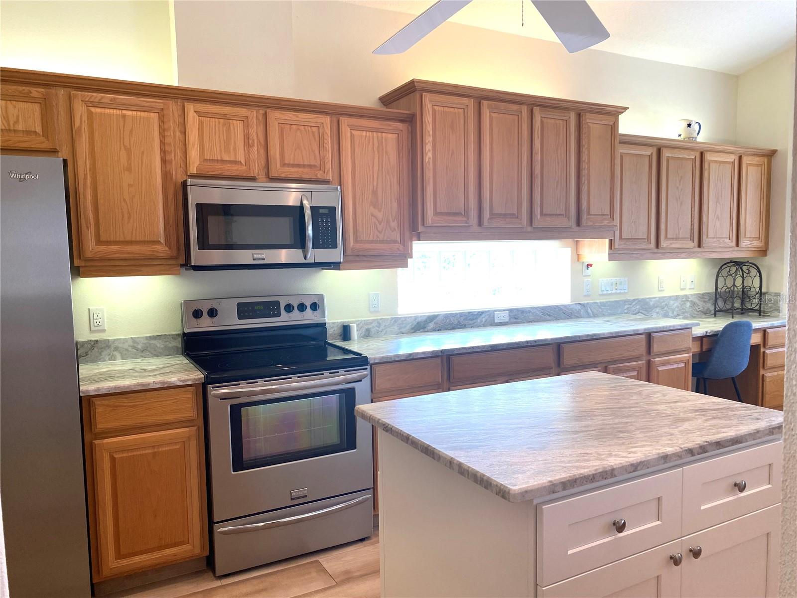 6372 ROOKERY CIR, BRADENTON, FL — photo 19
