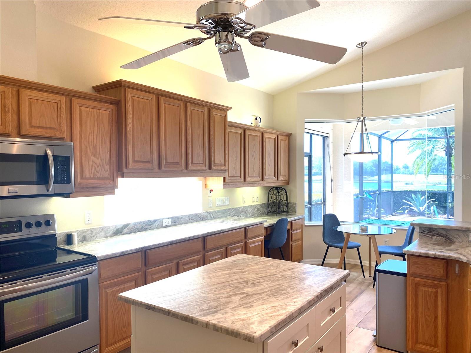 6372 ROOKERY CIR, BRADENTON, FL — photo 20