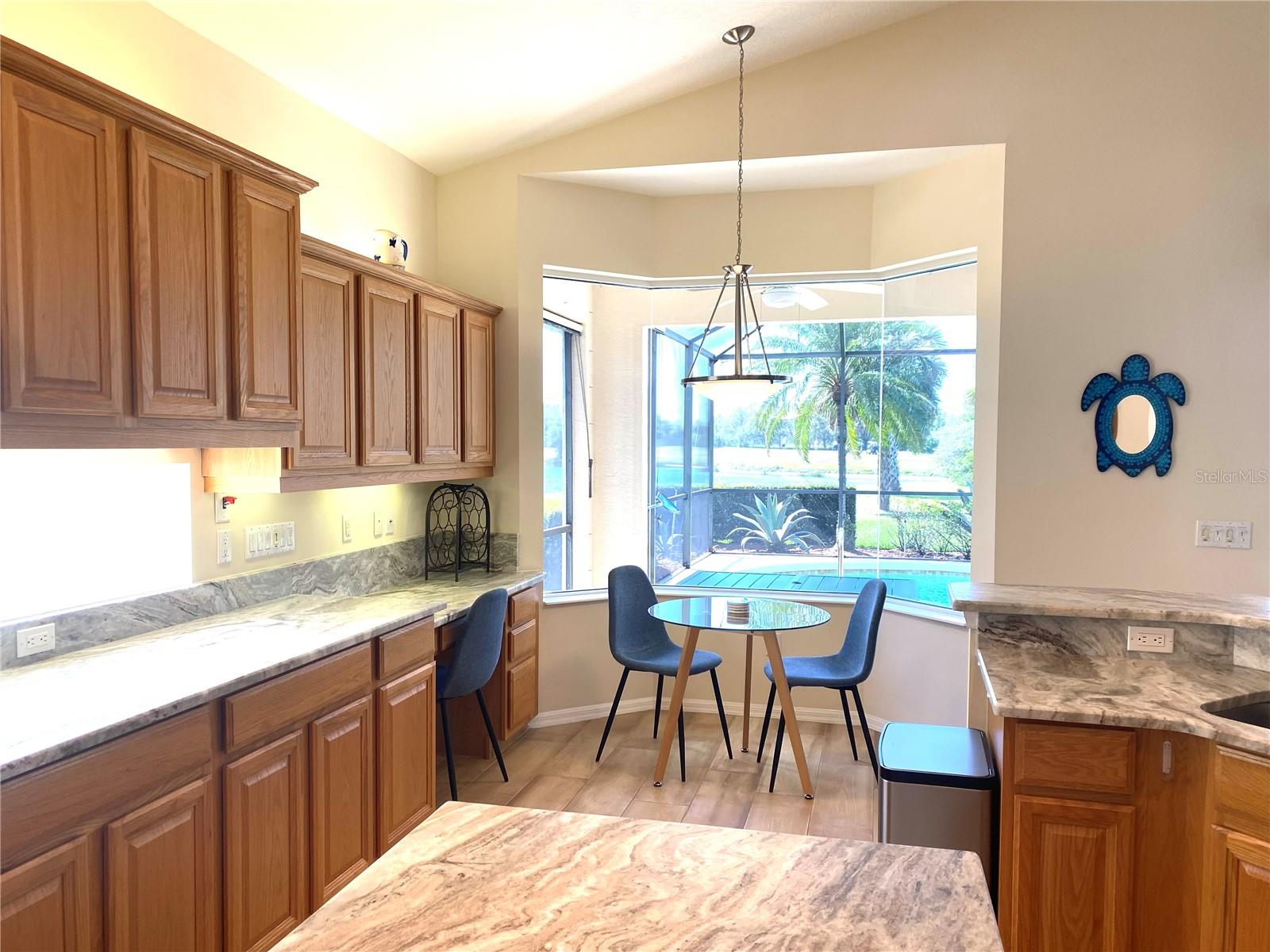 6372 ROOKERY CIR, BRADENTON, FL — photo 21