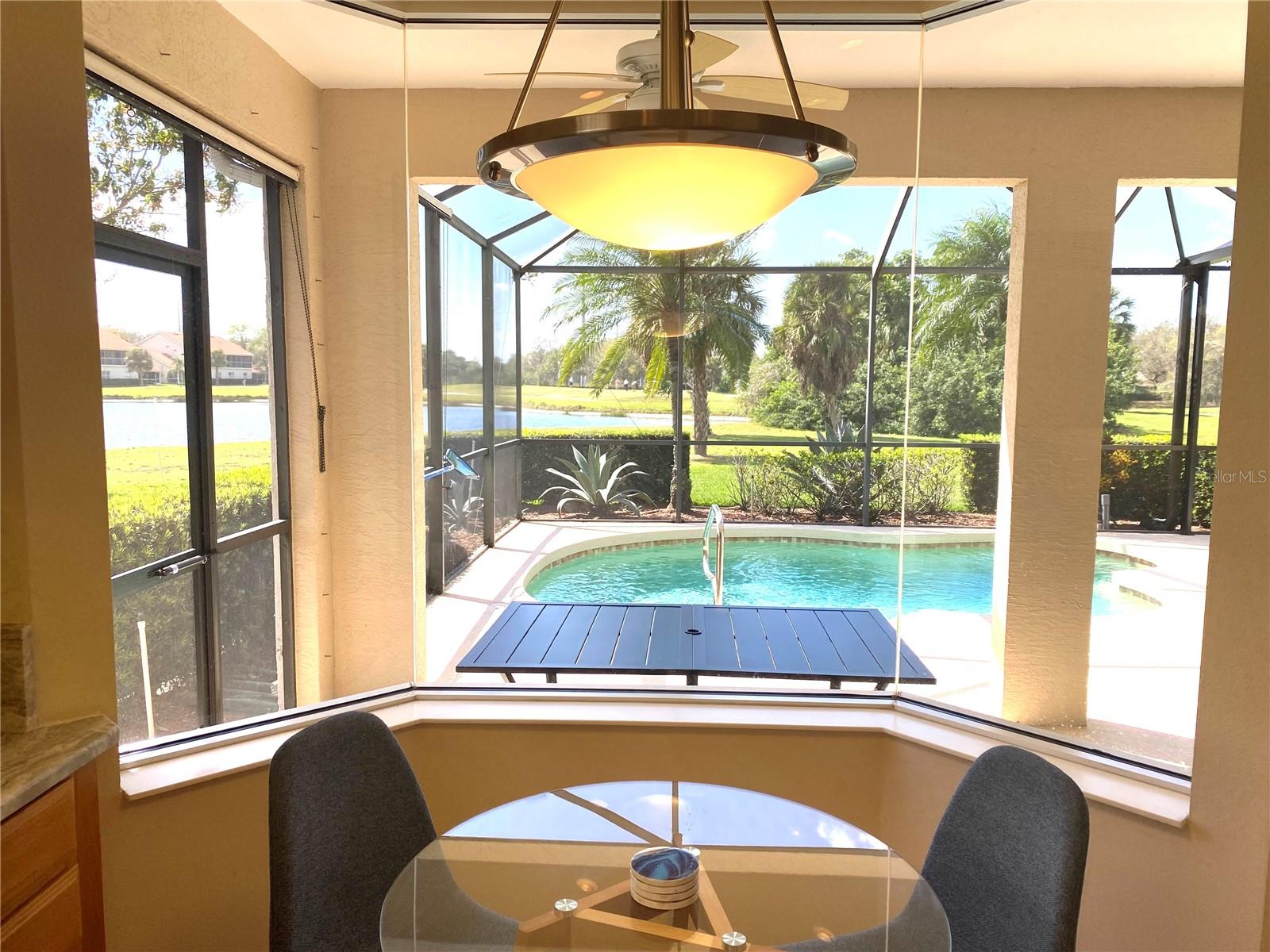 6372 ROOKERY CIR, BRADENTON, FL — photo 22