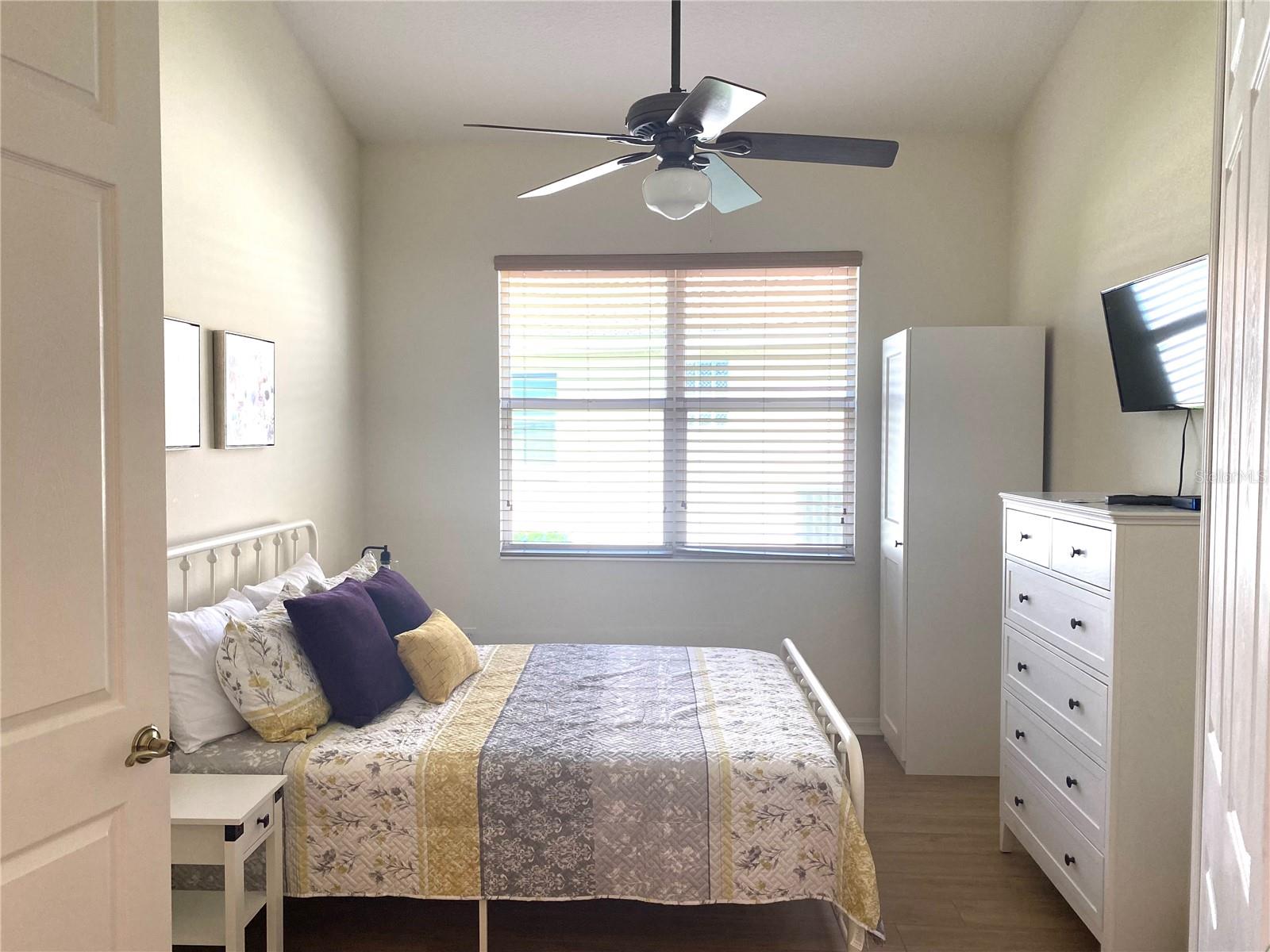 6372 ROOKERY CIR, BRADENTON, FL — photo 29