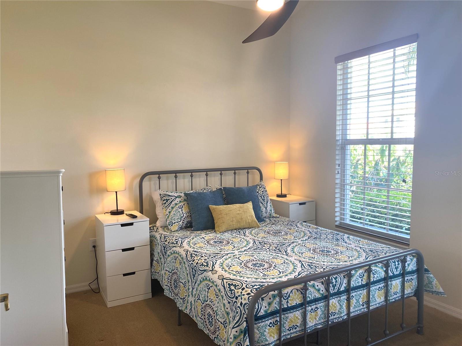 6372 ROOKERY CIR, BRADENTON, FL — photo 26